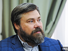 Православный олигарх раскрыл свердловчанам будущее России