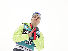 «Из России уезжать не планирую». Латыпов рассказал о планах на отпуск