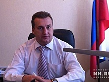 Фонд капремонта возглавил нижегородец из Костромы