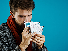 Абсолютные и относительные противопоказания: в чем разница