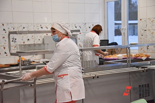 В Приморье вспышка кишечной инфекции: в колледже Дальнегорска отравились студенты
