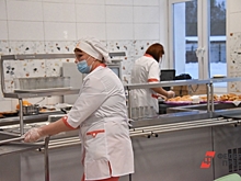 В Приморье вспышка кишечной инфекции: в колледже Дальнегорска отравились студенты