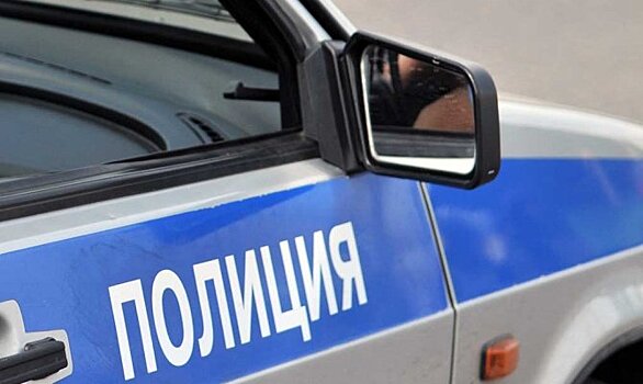 Таксист-мигрант зарезал россиянина из-за отказа уступить дорогу