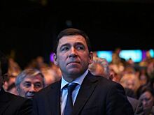 Губернатор Куйвашев назначил ответственных за отбор мэров Сосьвы и Алапаевска