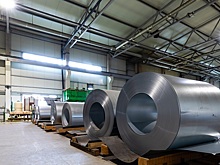 Никель может достичь рекордной цены в 2022 году