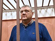 Раскрыты показания обвиняемого в коррупции экс-начальника самарского главка МЧС
