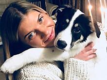 «Хочется спать»: Анастасия Задорожная рассказала, как проводит выходные