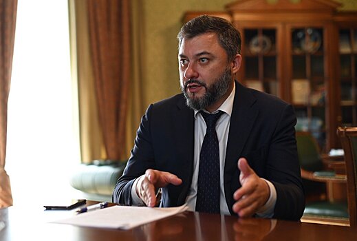 Сотрудникам разрешат отказываться от опасной работы