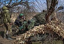 МО РФ: средства ПВО сбили 22 украинских беспилотника за сутки
