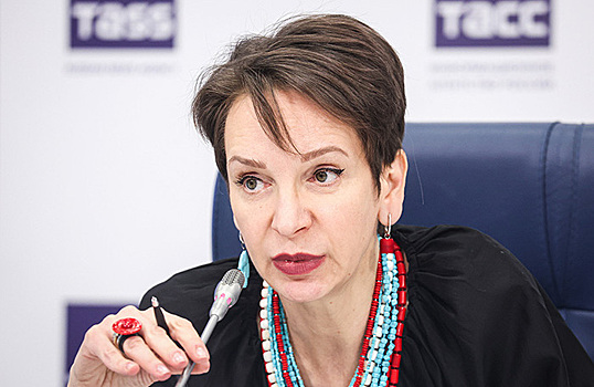 Литературная премия «Большая книга» объявила список финалистов