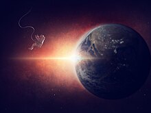 Тематические мероприятия пройдут в Марьиной Роще ко Дню космонавтики