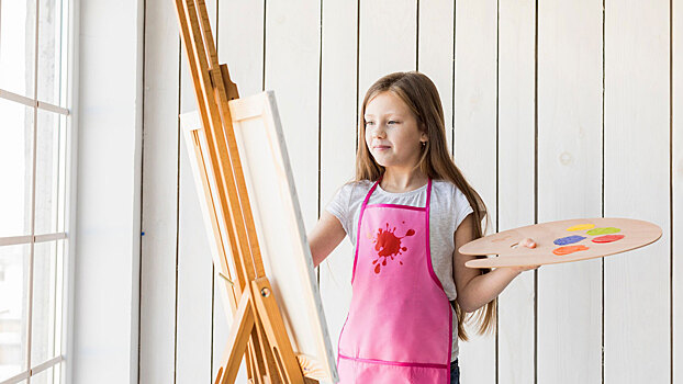 Дополнительное образование для детей: как извлечь максимум пользы