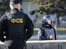 Петербурженке заплатят за испорченное чекистами в ходе спецоперации жилье