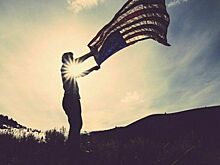Правозащитник Брод: На выборах в США зафиксировали большое число нарушений