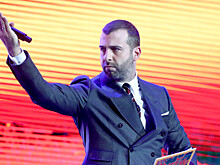 Уходил не прощаясь: Ургант рассказал правду о нраве покойного Олейникова