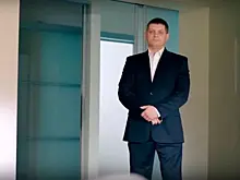 Умер актер из "Антикиллера" и "Метода"