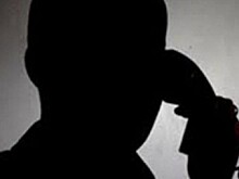 Жительница Карелии стала жертвой мошенников, погнавшись за наживой