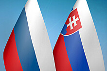 Словакия вслед за Венгрией одобрила "Спутник V"