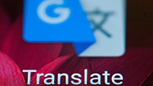 Переводчик Google научился имитировать речь пользователя