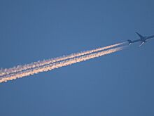 Раскрыта помеха для возобновления полетов из России в США