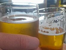 В Курской области хотят ограничить время продажи алкоголя в общепите в многоквартирных домах