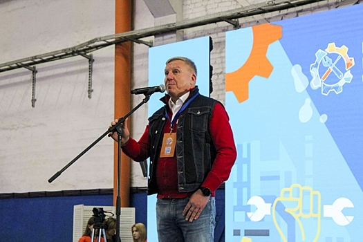 Активы «Корпорации СТС» официально перешли государству