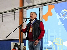 Активы «Корпорации СТС» официально перешли государству