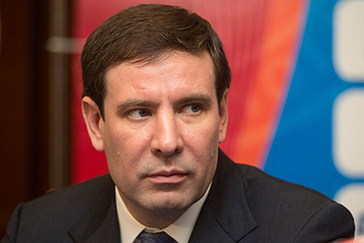 Бывший челябинский губернатор объявлен в международный розыск