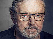 Умер композитор Сергей Рудницкий