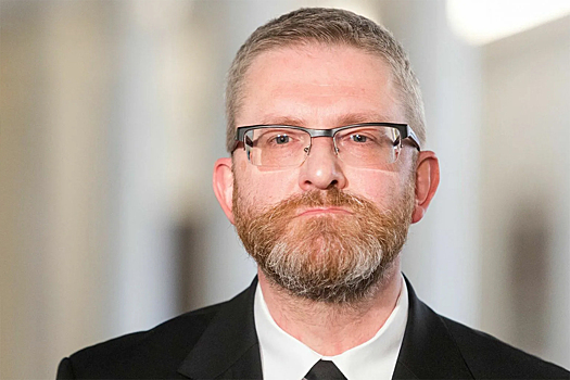 Кандидат в президенты Польши высказался за нормализацию отношений с Россией