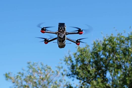 Уничтожение склада с боеприпасами ВСУ попало на видео