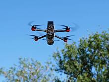 Уничтожение склада с боеприпасами ВСУ попало на видео