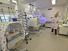 Сократить срок аборта: РПЦ сделала важное заявление