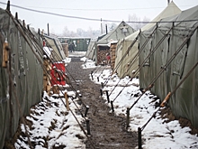 «Воспользовались деморализацией ВСУ»: военные объяснили, почему армия РФ наступает по всему фронту