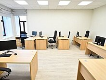 В 2022 году казанцы стали чаще уделять внимание профессиональным навыкам