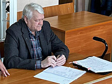 Суд отказал супруге академика Асеева в возврате квартиры в Новосибирске