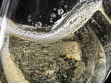 В местах новогодних гуляний в Ижевске запретят продажу алкоголя