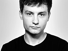 Владимир Чернышев: «Внимание в моих работах смещается в сторону невечного и ненадежного»