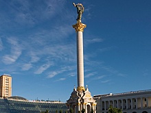 Небензя: Россия обеспокоена «зачисткой» неугодных лидеров мнений на Украине