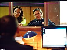 Костромичи на телефонах и планшетах увидят новый сериал «Нереалити»