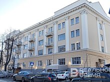 Гид по улице Япеева: монахини, золотошвеи и земства