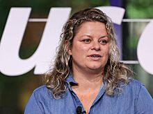 Ким Клейстерс раскрыла имя теннисистки, за которой следит в женском туре