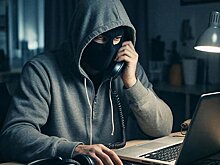 В МВД предупредили россиян о признаках мошенничества