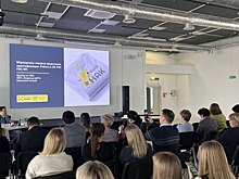 39 бесплатных вебинаров по маркировке «Честный знак» пройдет до конца июня