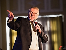 Пророчества Жириновского: давний спор с Соловьевым вызвал оживление в Сети