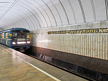 На всех ветках московского метро восстановили движение