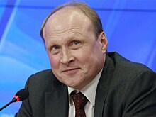 Меры поддержки культуры в период коронавируса продлят на 9 месяцев