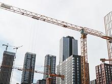 Госдума не выдержала: «Застройщики просто обнаглели»