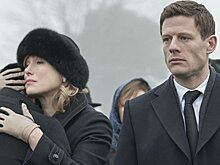 Миша Гленни: «Для мафии примером для подражания являются Галисия и Марбелья»