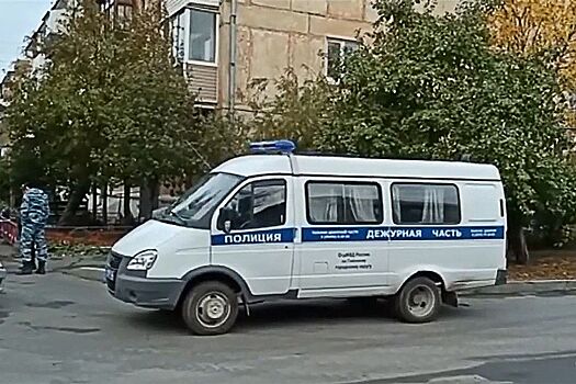 Задержан при попытке угона. Что известно о подозреваемом в убийстве студенток в Оренбуржье